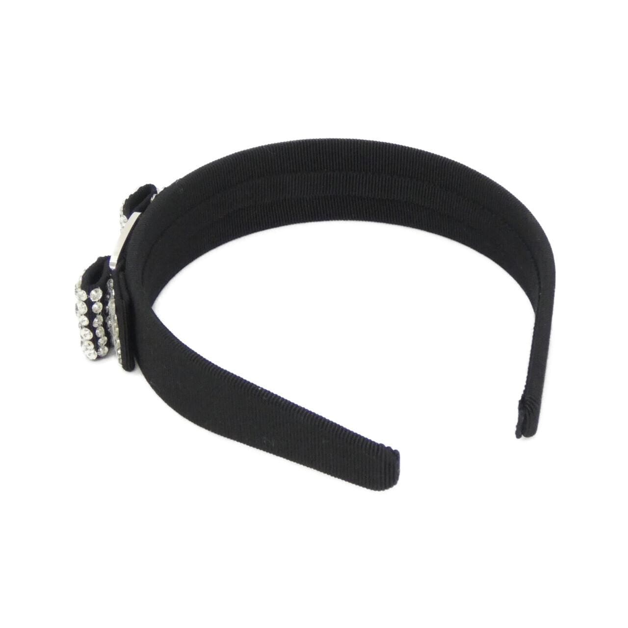 サルヴァトーレフェラガモ 34 2758 カチューシャ