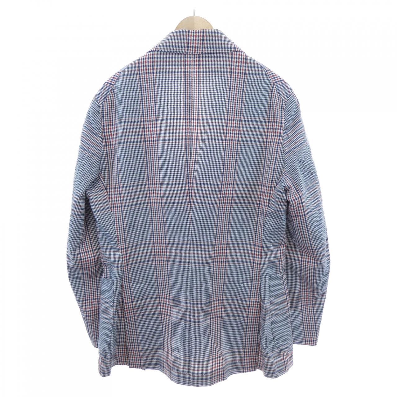 BOTTEGA MARTINESE ジャケット