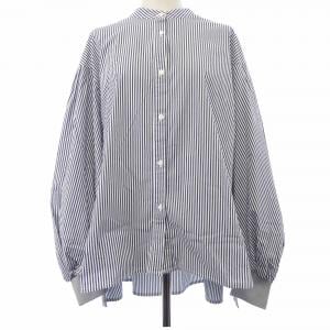 ビアズリー BEARDSLEY シャツ