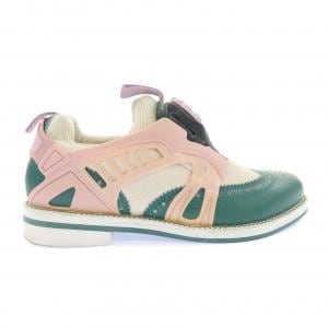 プーマ PUMA 35631703 スニーカー
