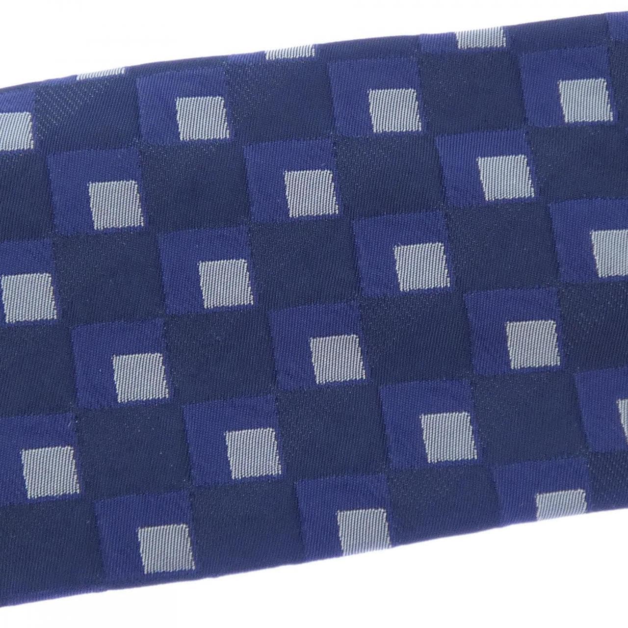 ジョルジオ アルマーニ GIORGIO ARMANI NECKTIE