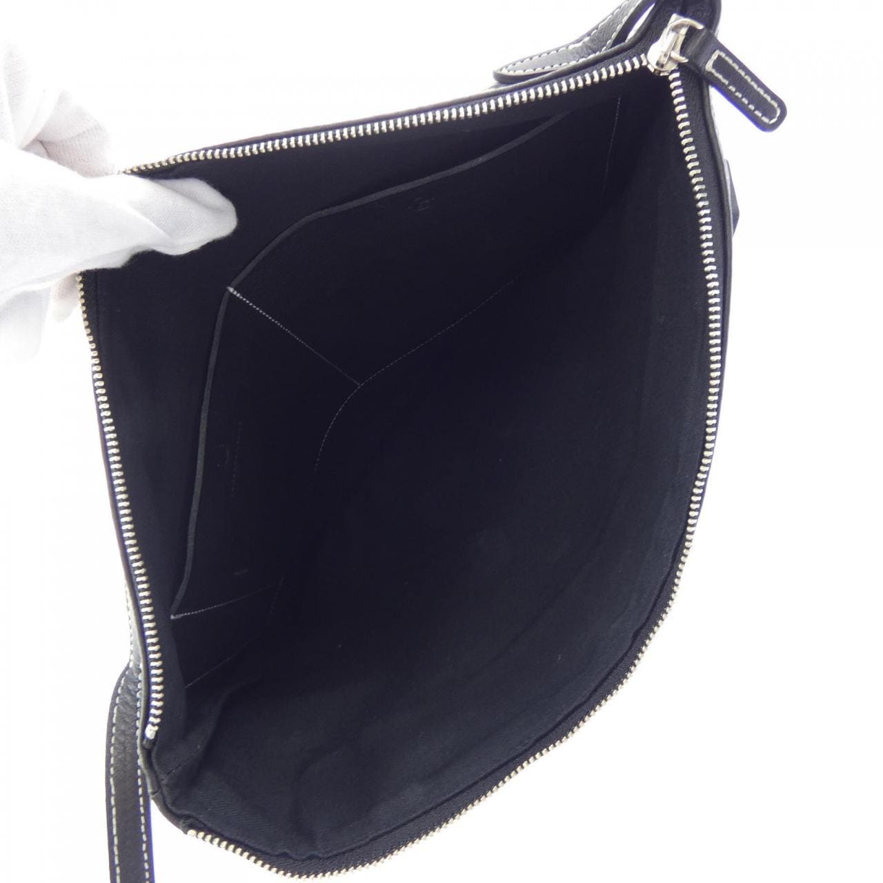 トゥモローランド TOMORROW LAND BAG