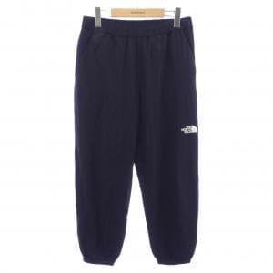 ザノースフェイス THE NORTH FACE NY82483 パンツ