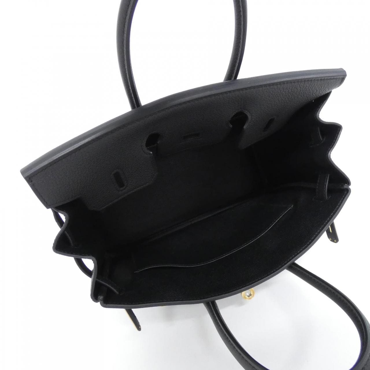 【未使用品】エルメス バーキン 25cm 041344CC バッグ