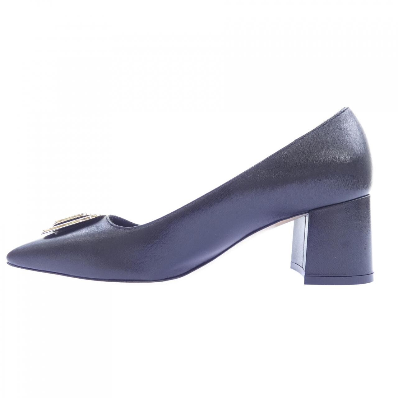 サルヴァトーレフェラガモ SALVATORE FERRAGAMO 779503 パンプス