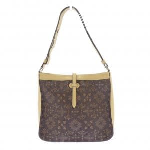 インデンヤ 印傳屋 BAG