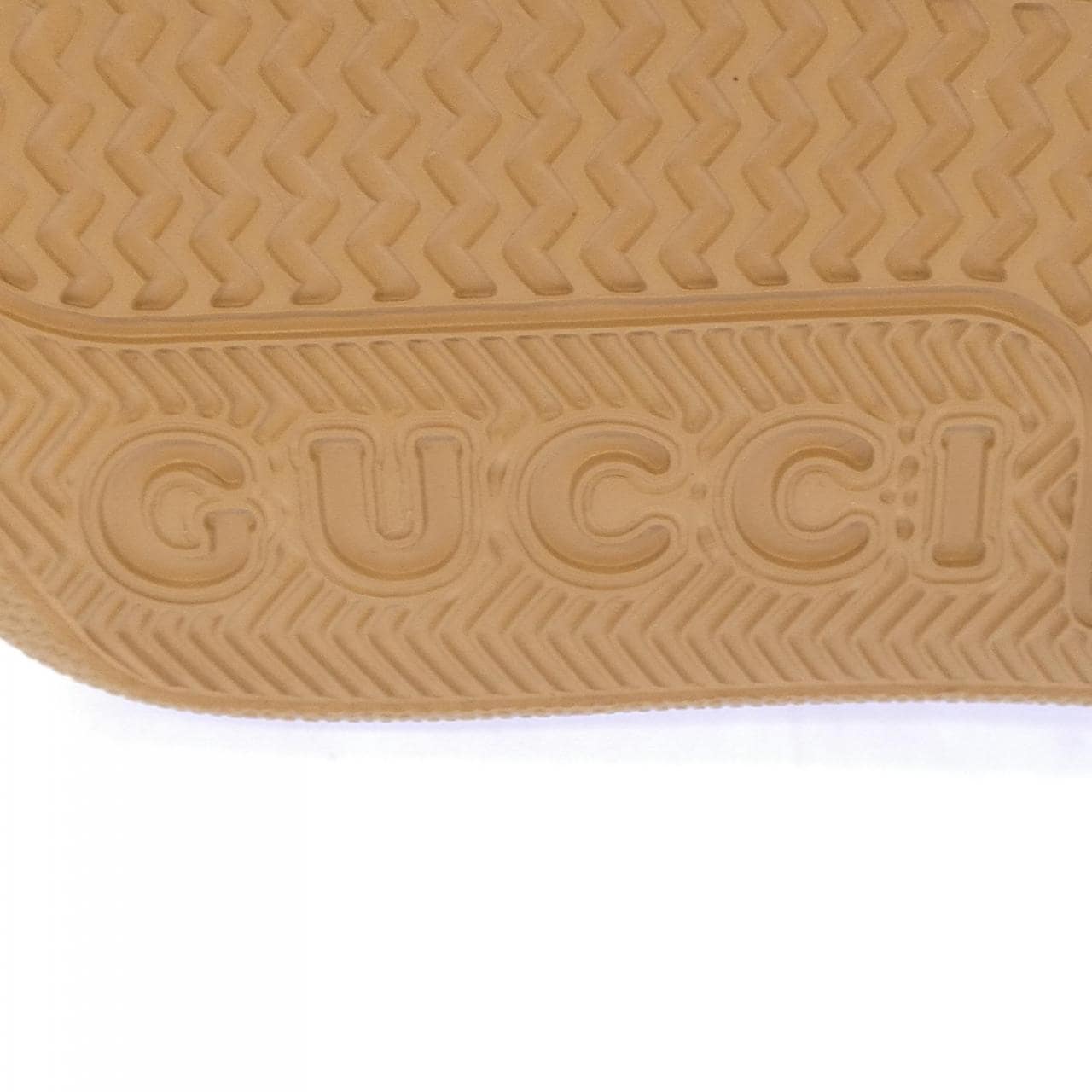 グッチ GUCCI 676092 UPG20 スニーカー