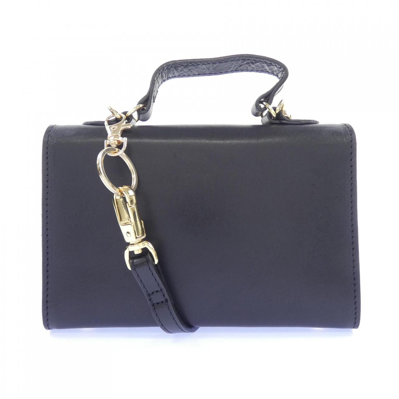 シータパランティカ sita parantica BAG
