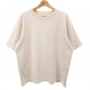 アクネストゥディオズ ACNE STUDIOS スウェット