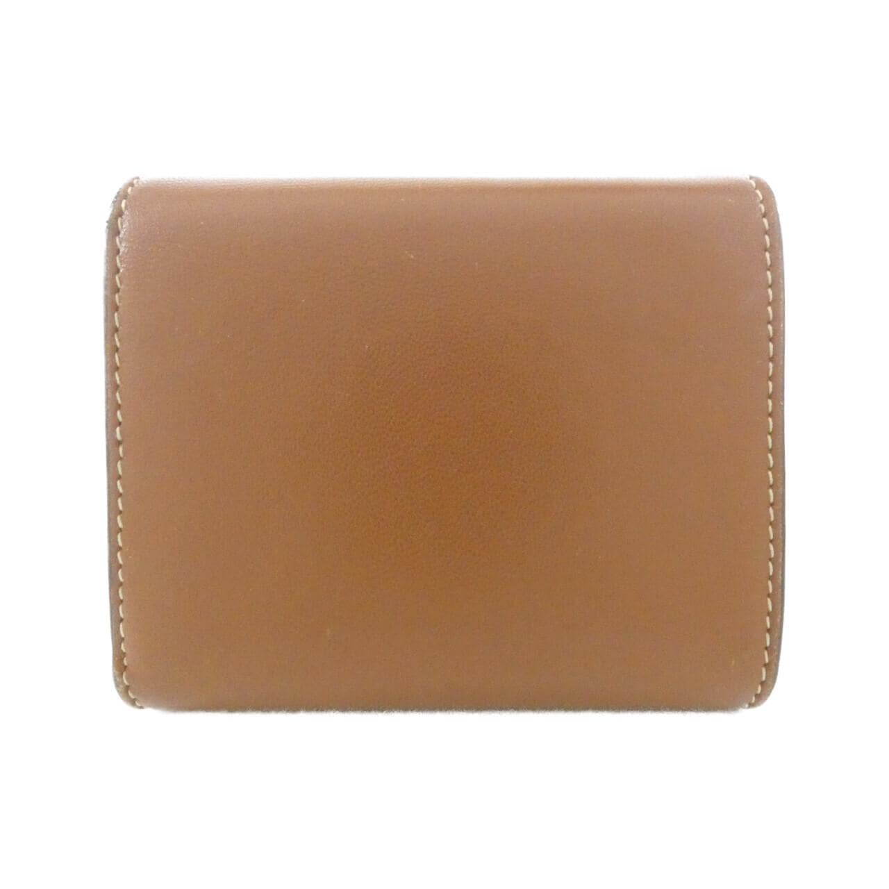 セリーヌ 10D783BZG 財布
