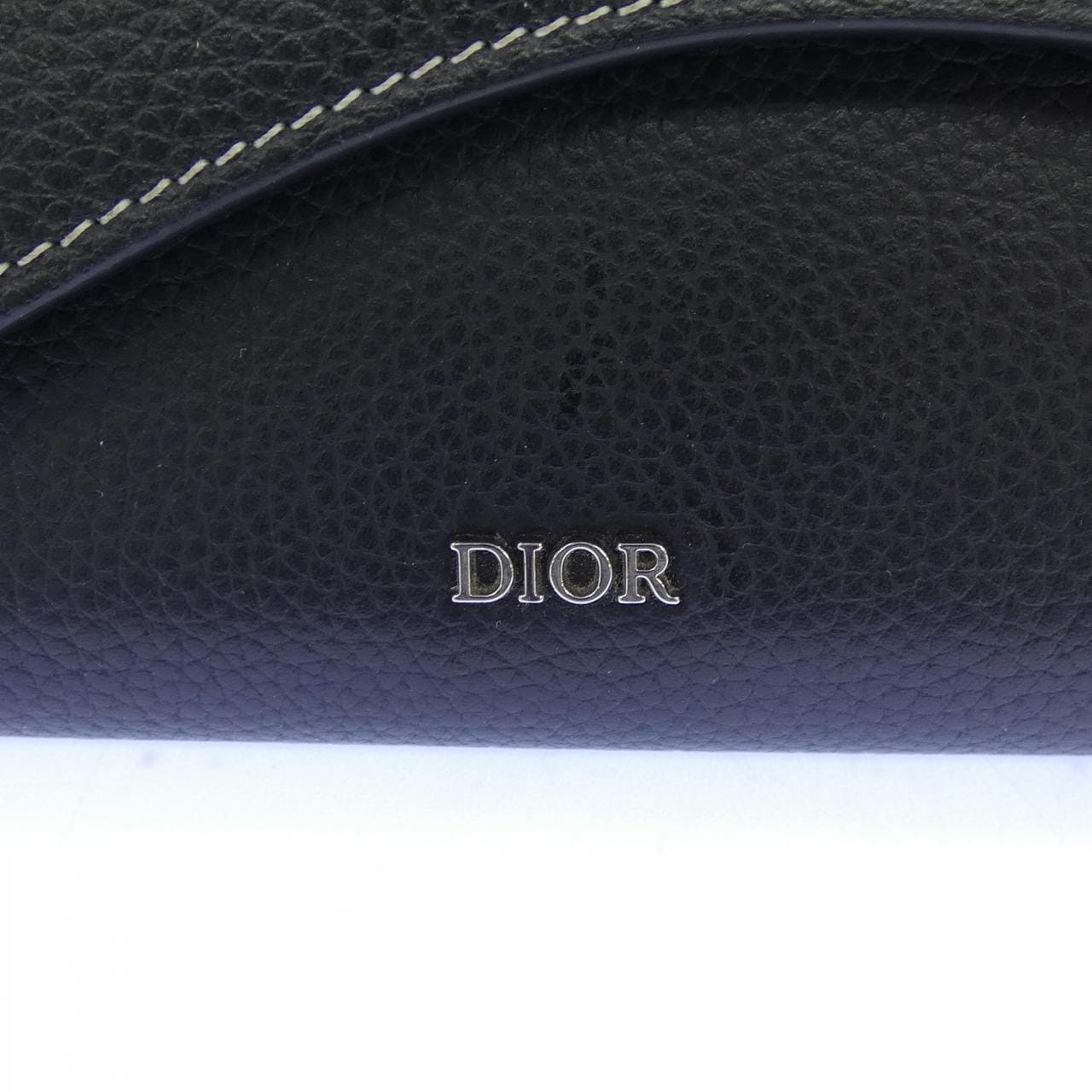 ディオール DIOR 2ADBC321YKK WALLET