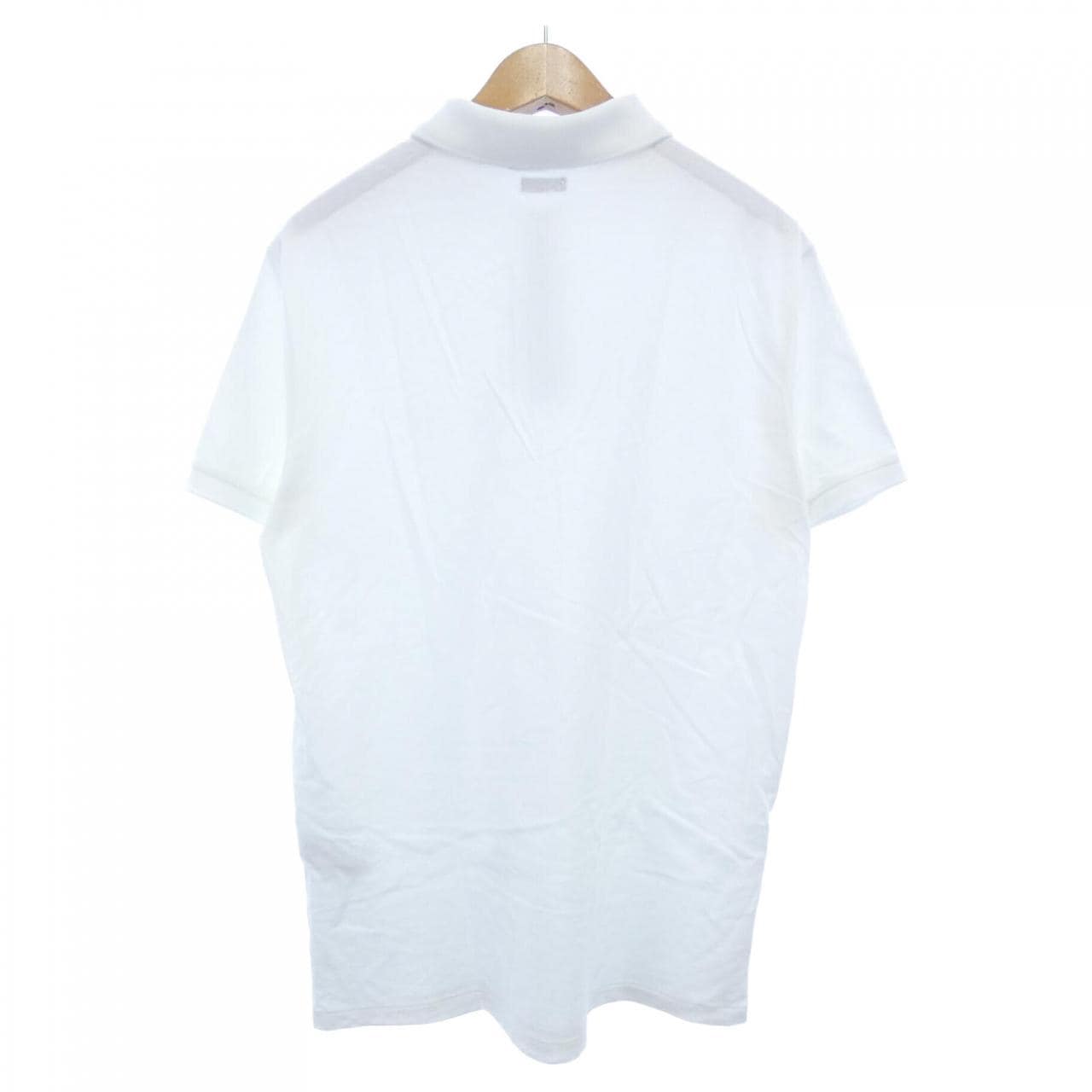 ポロラルフローレン POLO RALPH LAUREN ポロシャツ