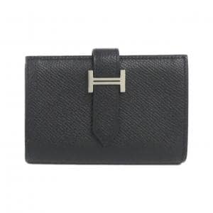 エルメス ベアン ミニ 039796CK 財布