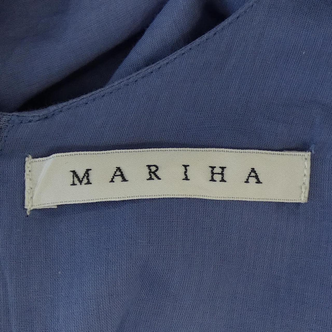マリハ MARIHA ワンピース