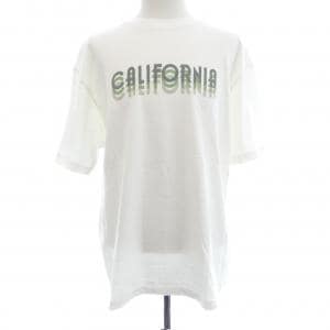 ロンハーマン RON HERMAN Tシャツ