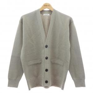 ユナイテッドアローズ UNITED ARROWS カーディガン