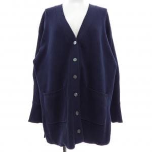 プラステ PLST 12-2103002 カーディガン