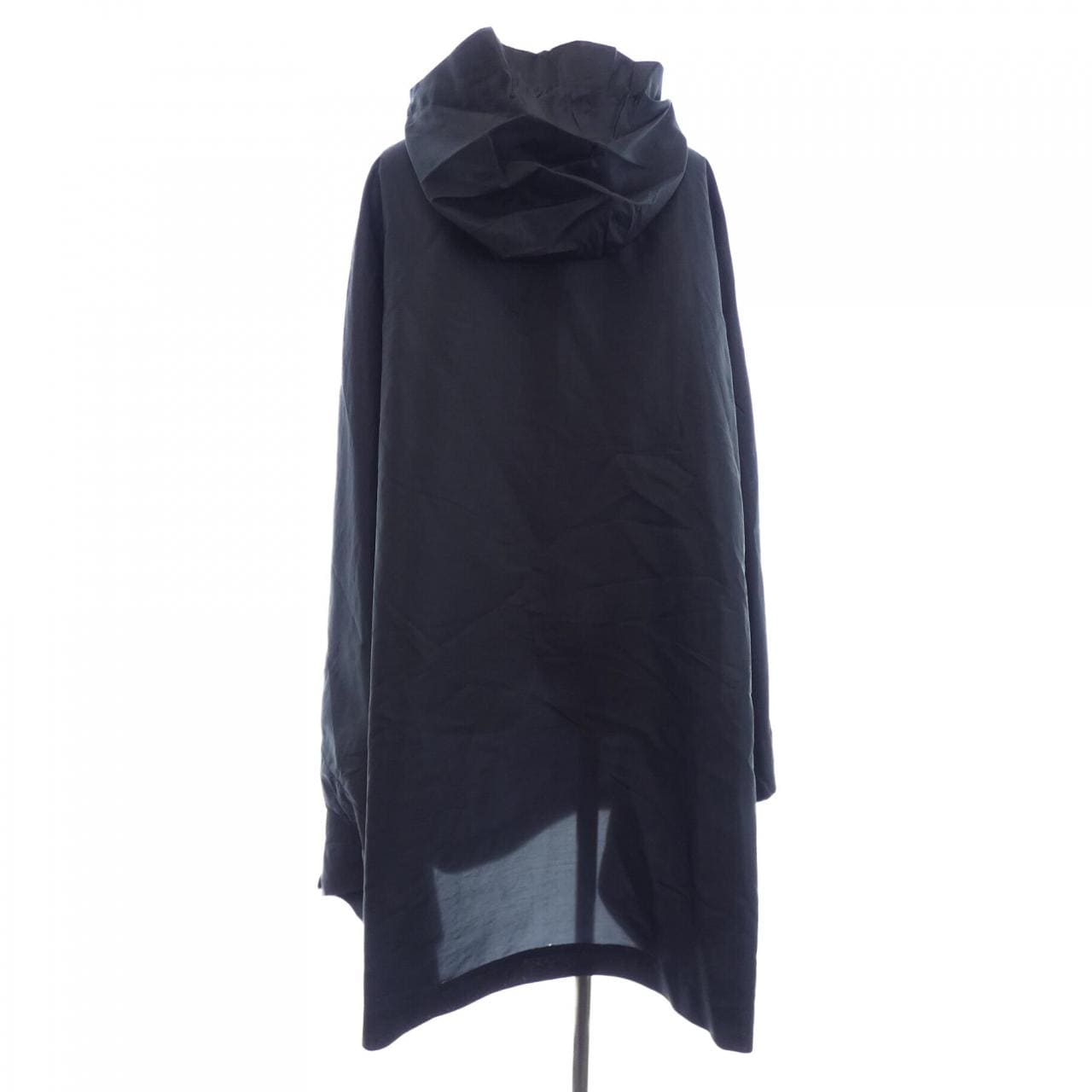 ポールスミス Paul Smith ケープ
