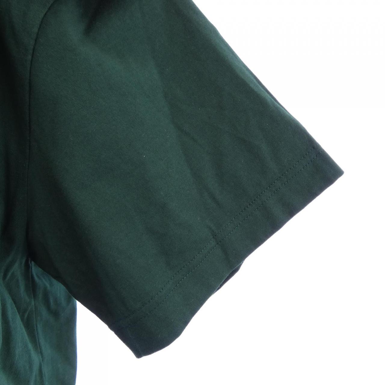 ユニフォームエクスペリメント UNIFORM EXPERIMENT Tシャツ