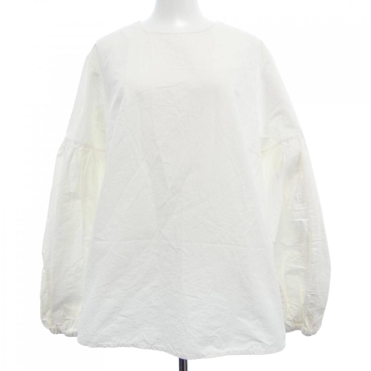 CHIC STYLE トップス