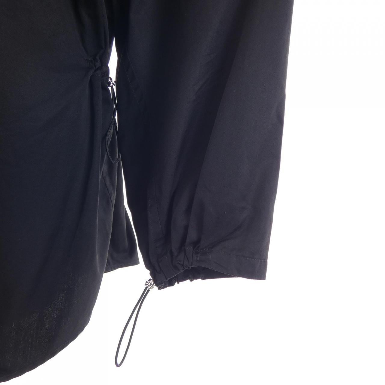 エルメス HERMES クルードセル CLOU DE SELLE 4E0645DV シャツ