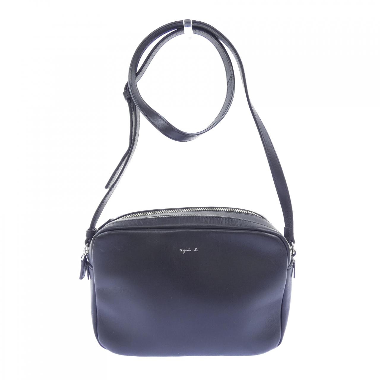 アニエスベー Agnes.b BAG