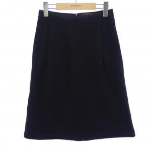 ルイヴィトン LOUIS VUITTON WPSK14BDD スカート