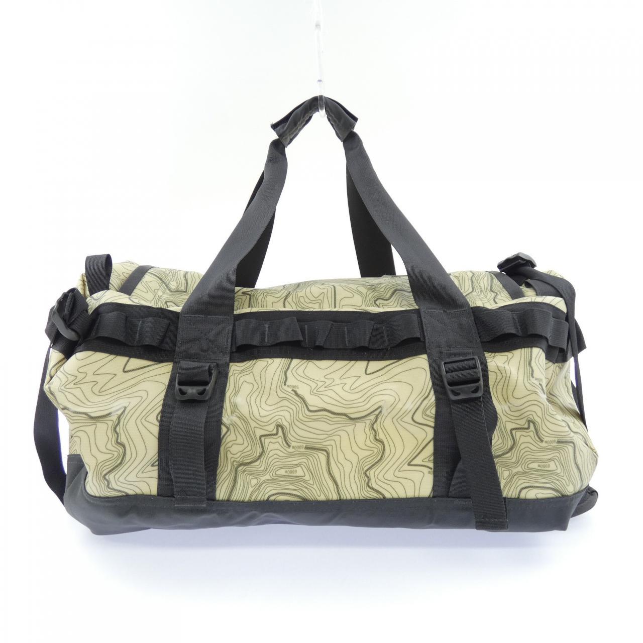ザノースフェイス THE NORTH FACE BAG