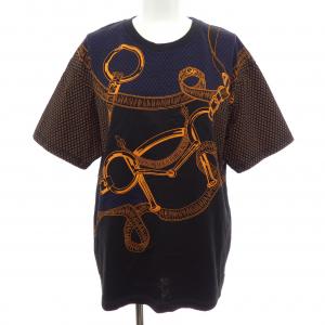 エルメス HERMES 4H4644DB Tシャツ