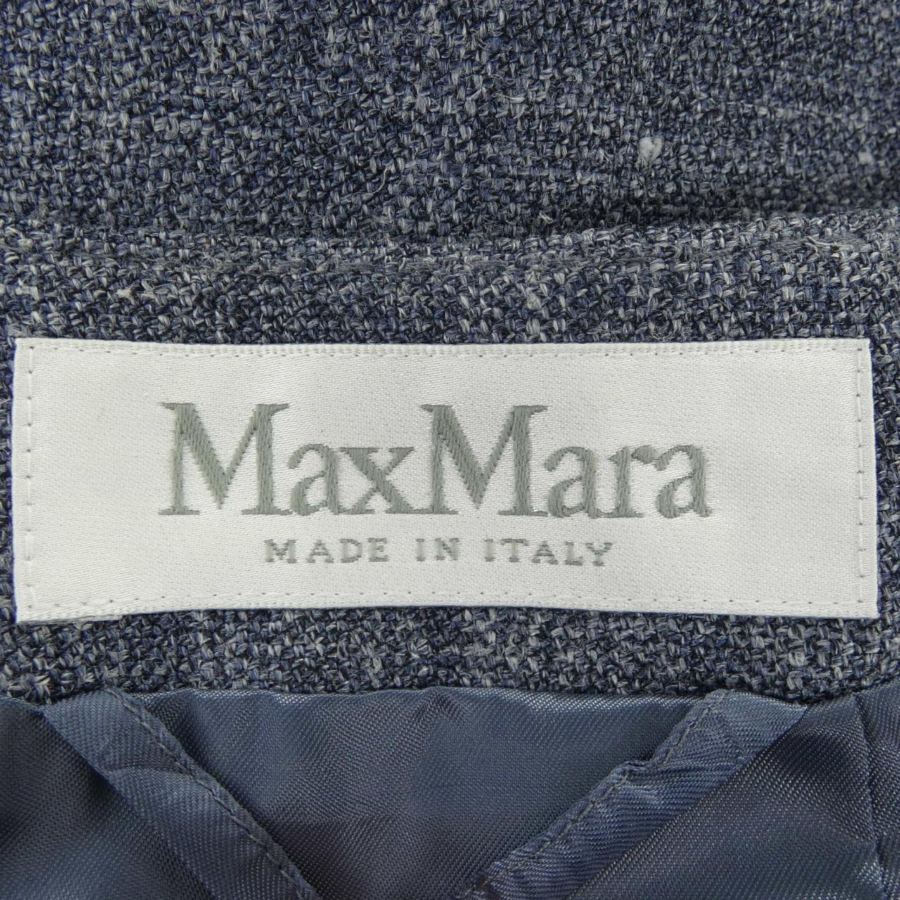 マックスマーラ Max Mara スーツ