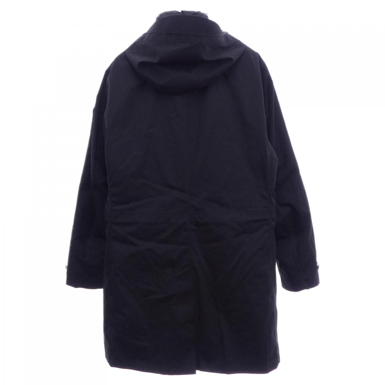 ポロラルフローレン POLO RALPH LAUREN ダウンコート