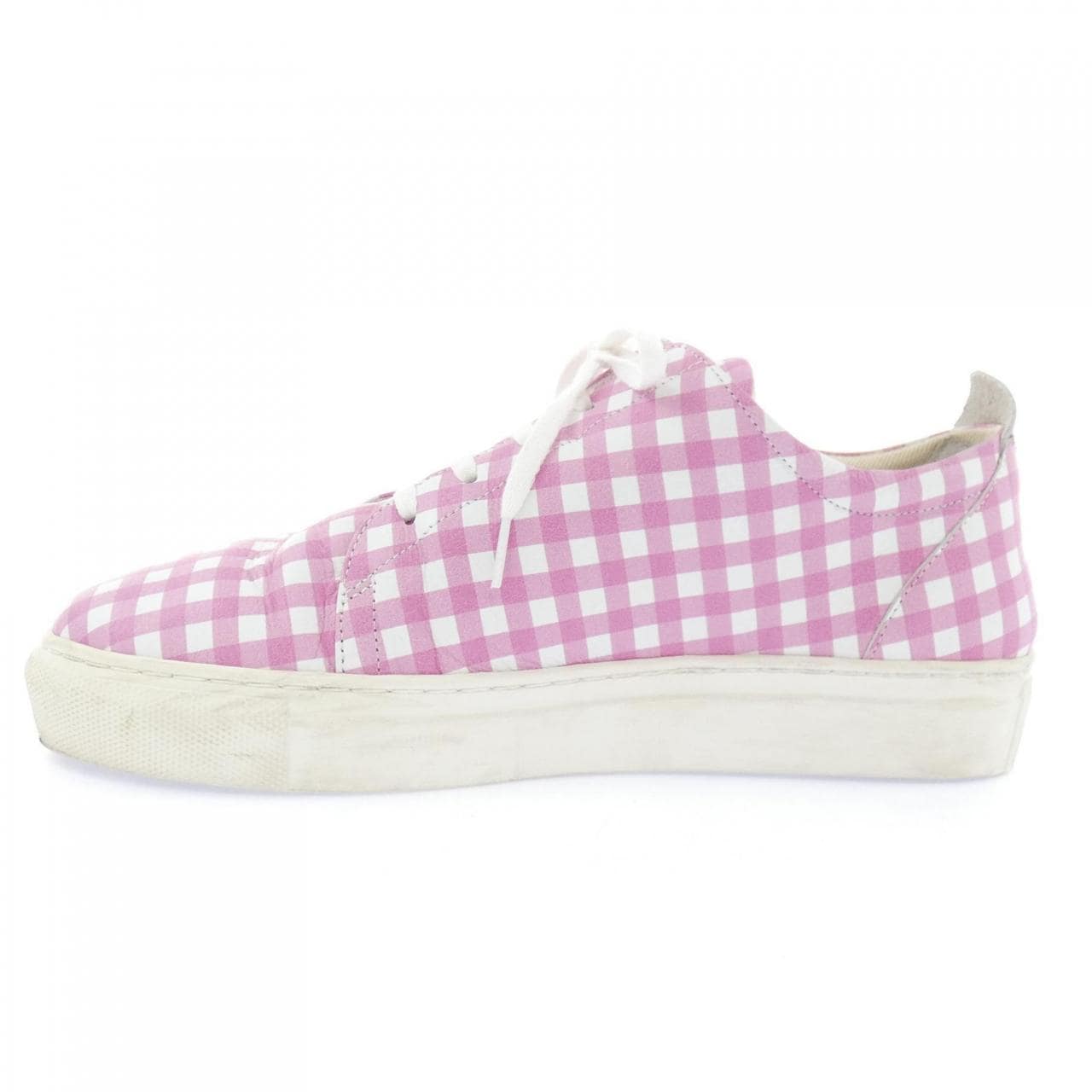 レペット repetto スニーカー