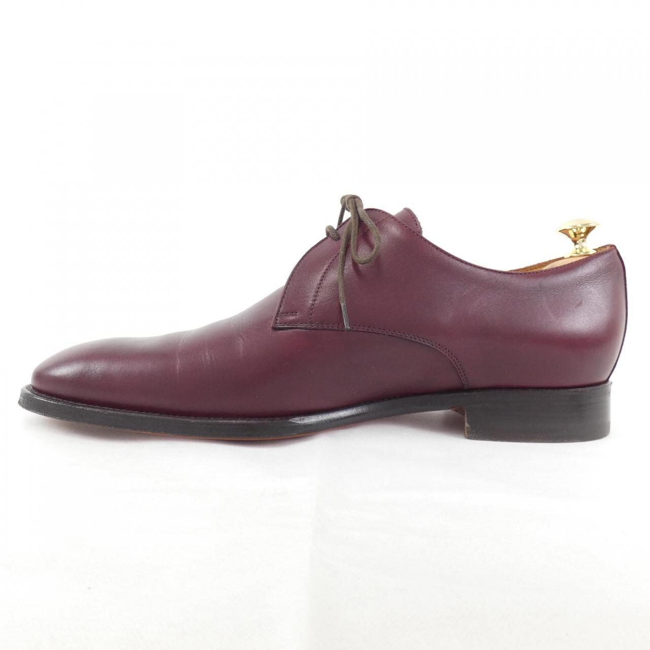 エルメス HERMES シューズ