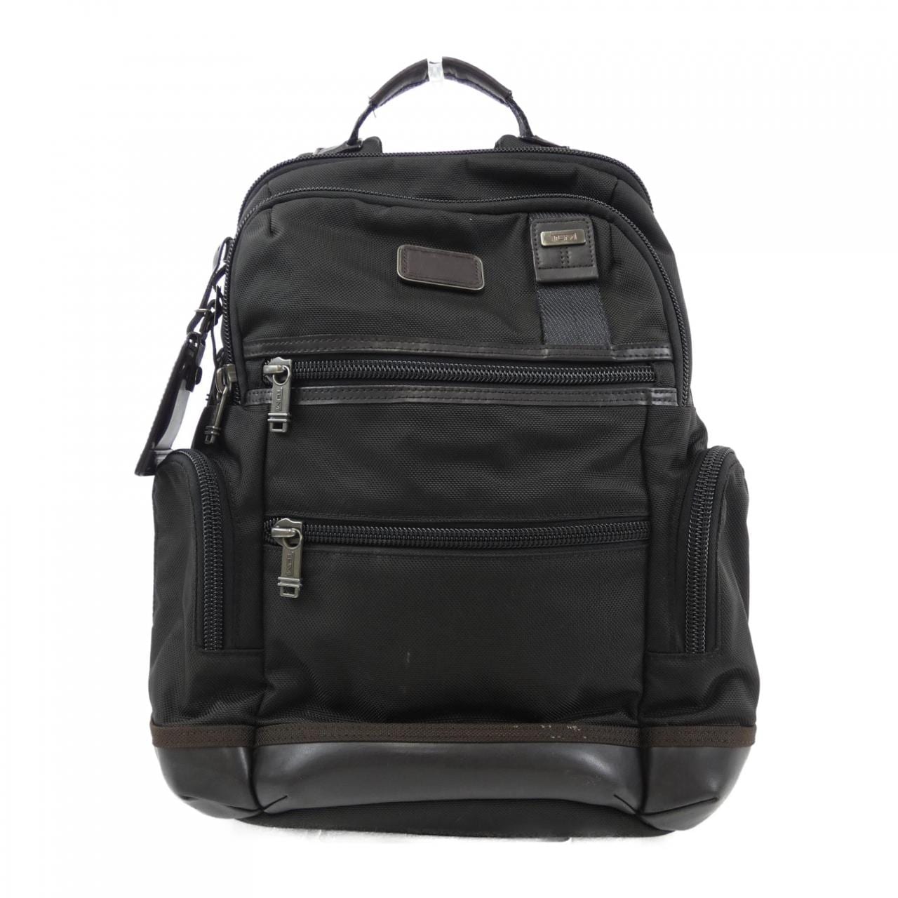 Tumi TUMI BACKPACK