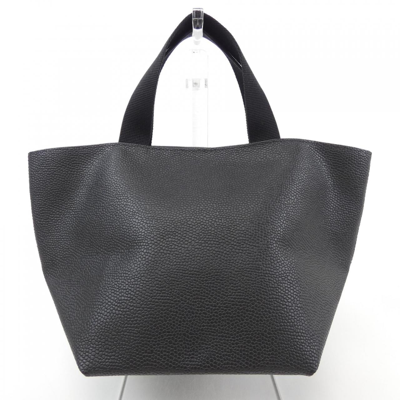 エルベシャプリエ HERVE CHAPELIER BAG