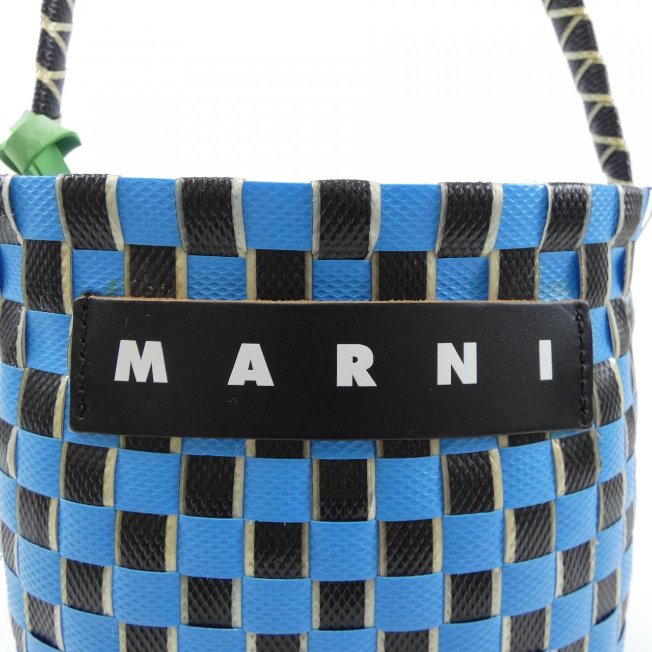 MARNI BAG