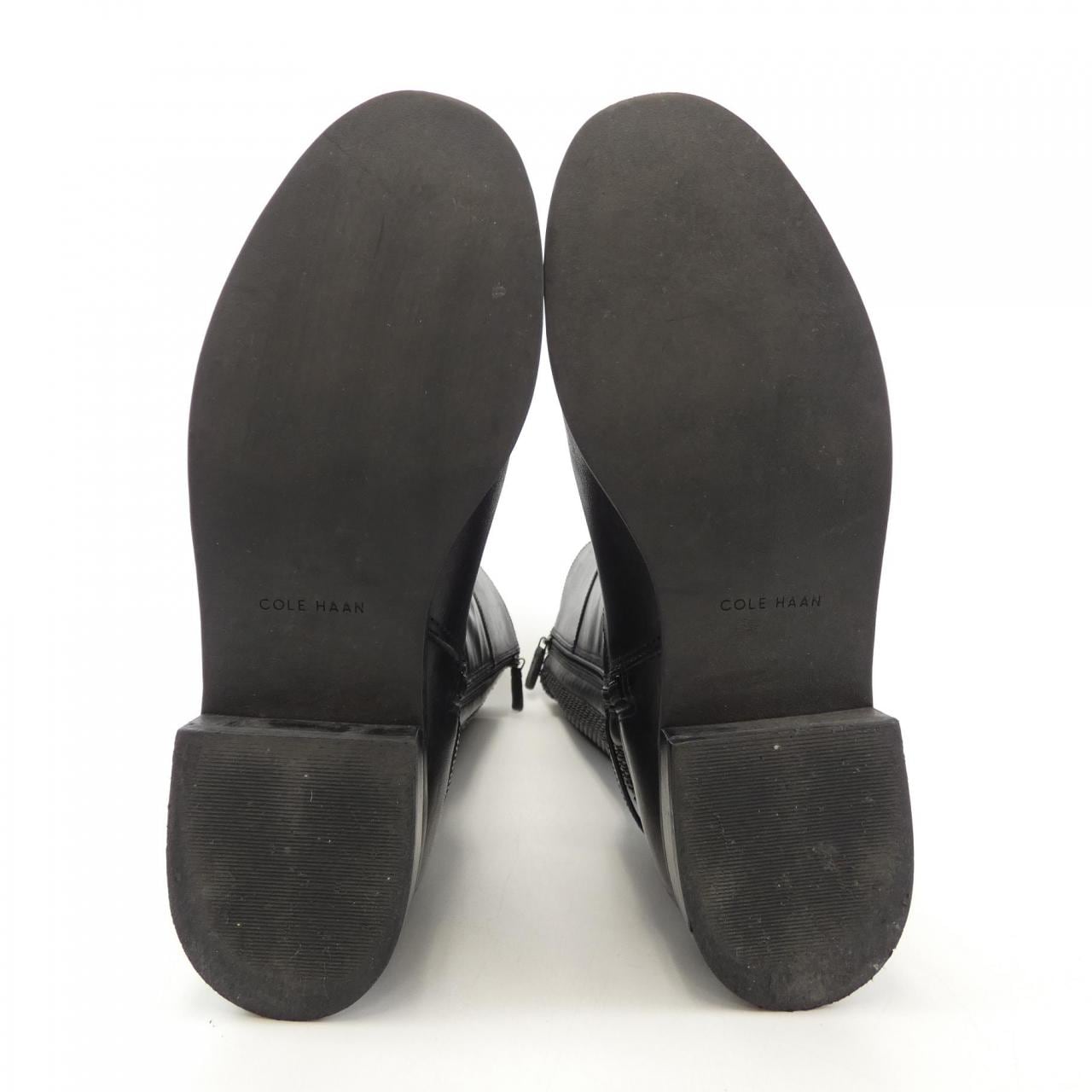 コールハーン COLE HAAN ブーツ