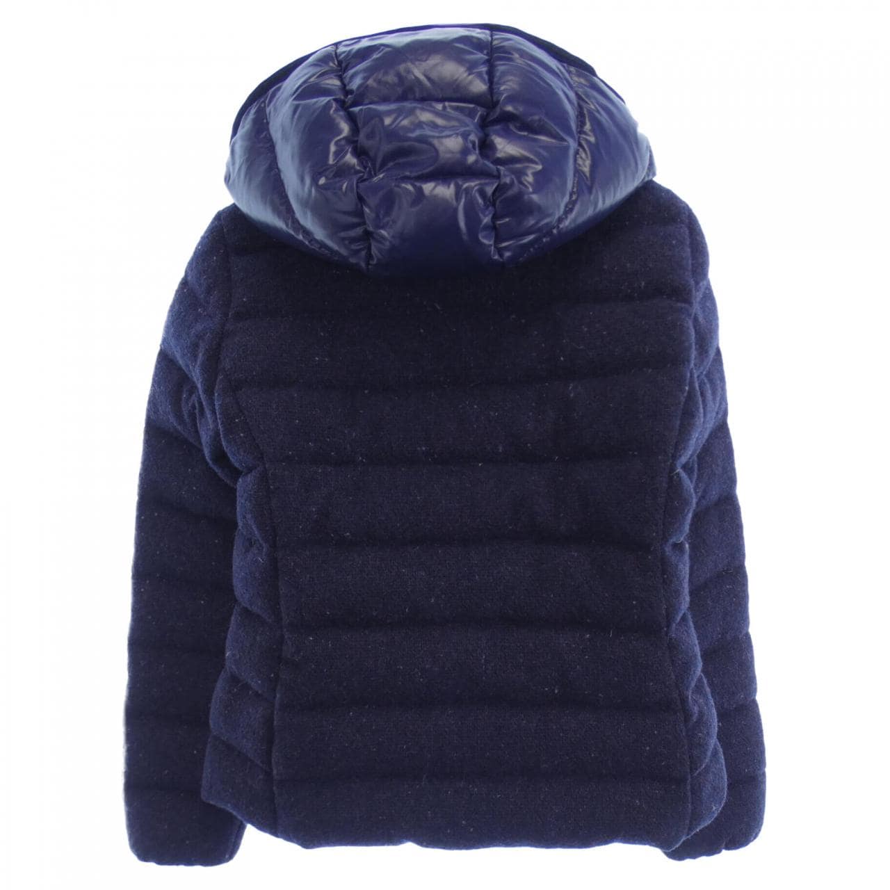 モンクレール MONCLER ダウンジャケット