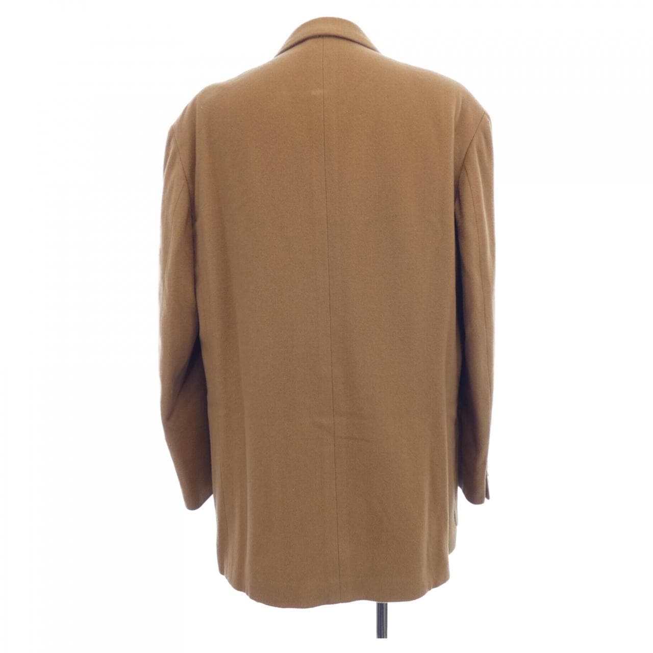 ICEBERG ジャケット