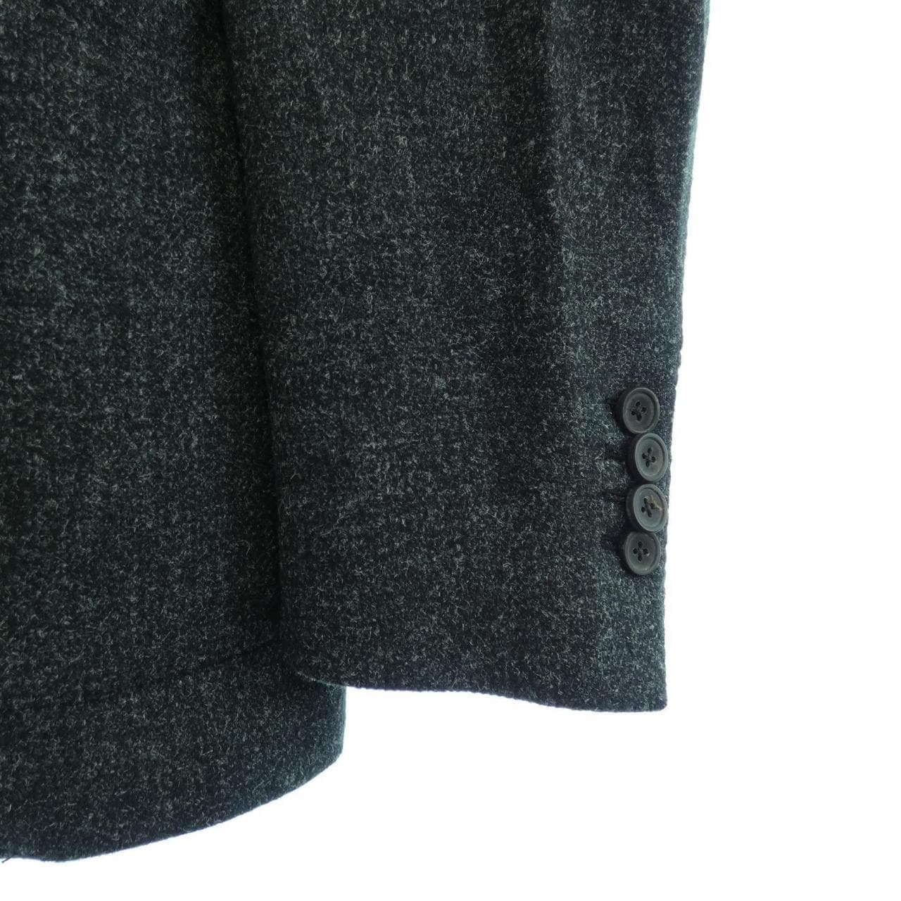 LARDINI jacket