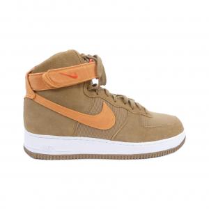 ナイキ NIKE スニーカー