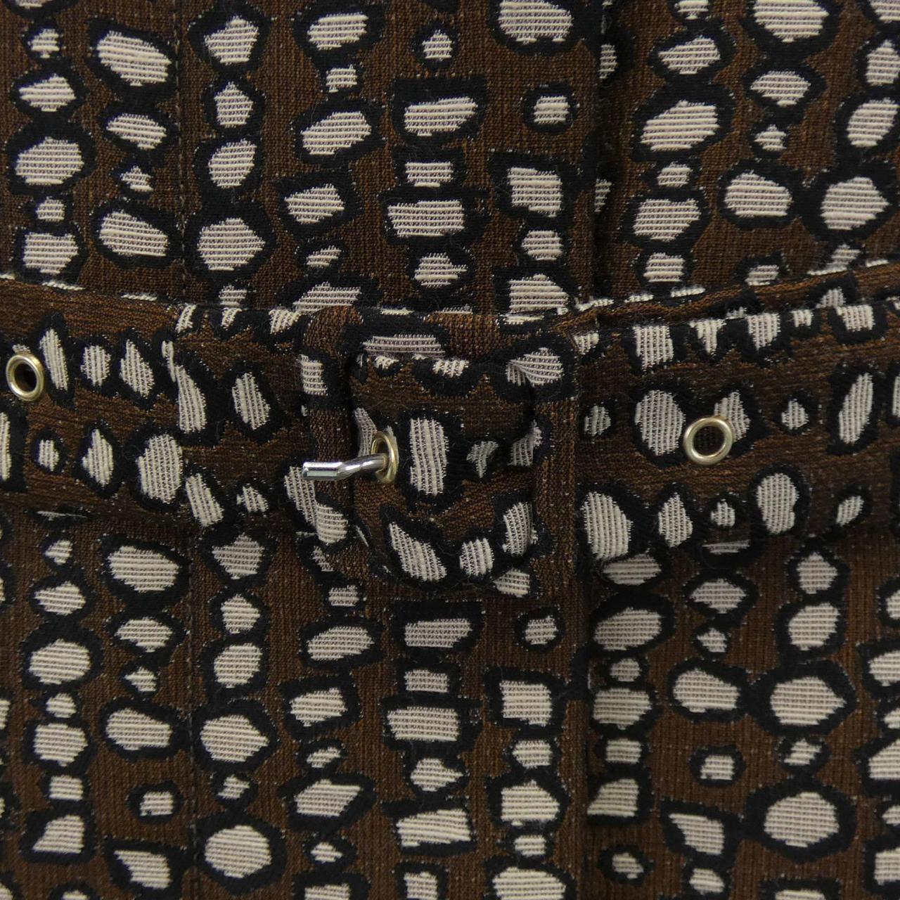 エスマックスマーラ 'S Max Mara コート