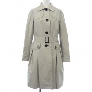 バーバリーロンドン BURBERRY LONDON コート