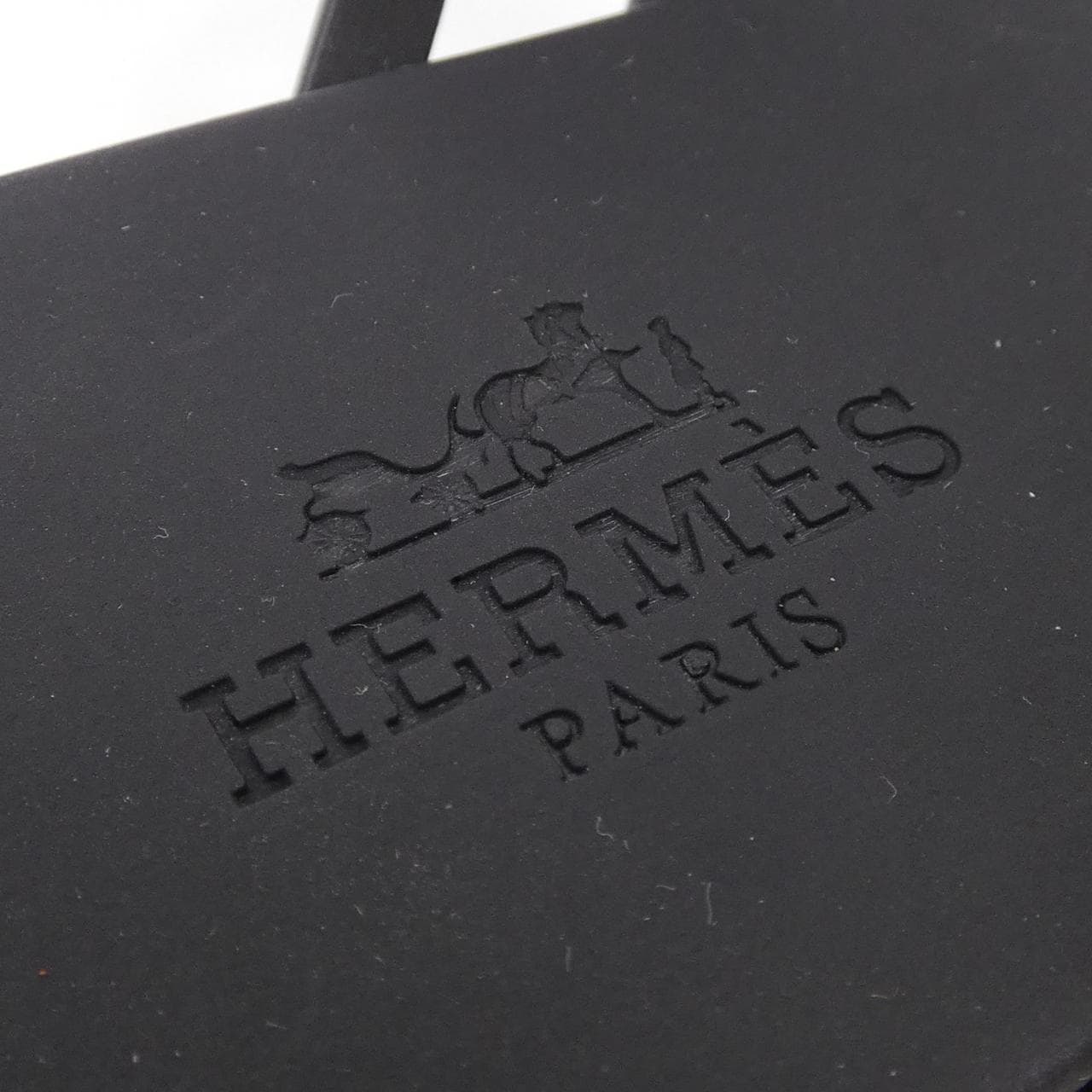 エルメス HERMES サンダル