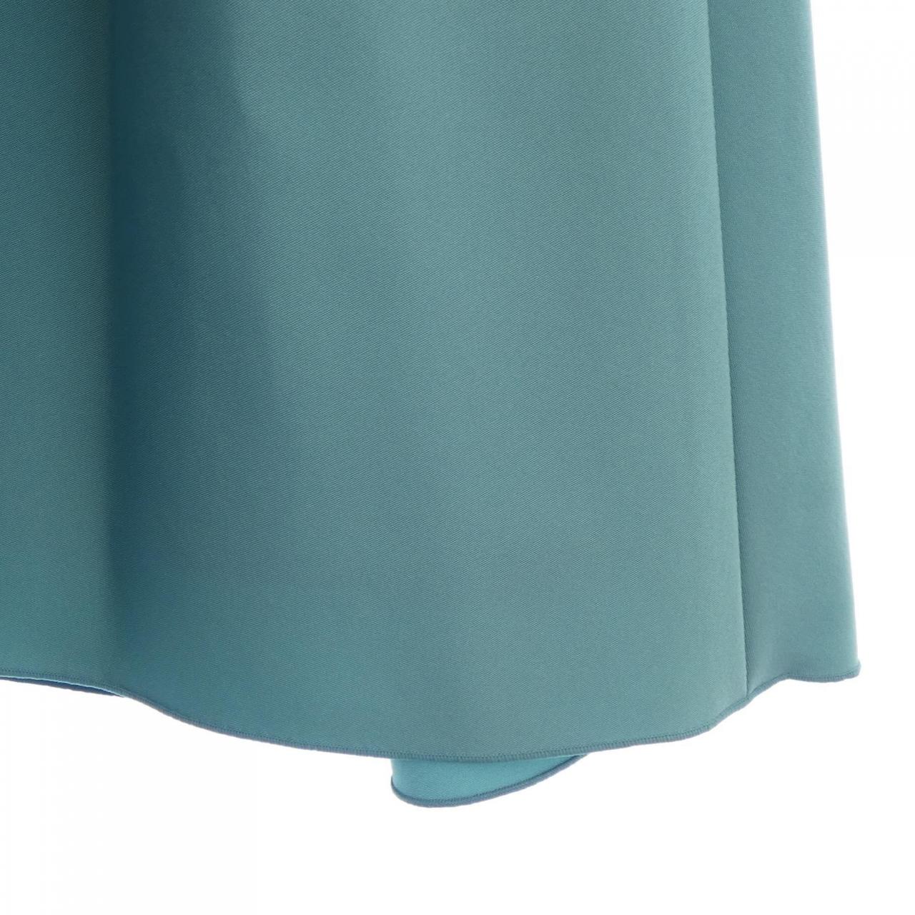 Foxy New York FOXEY NEW YORK skirt