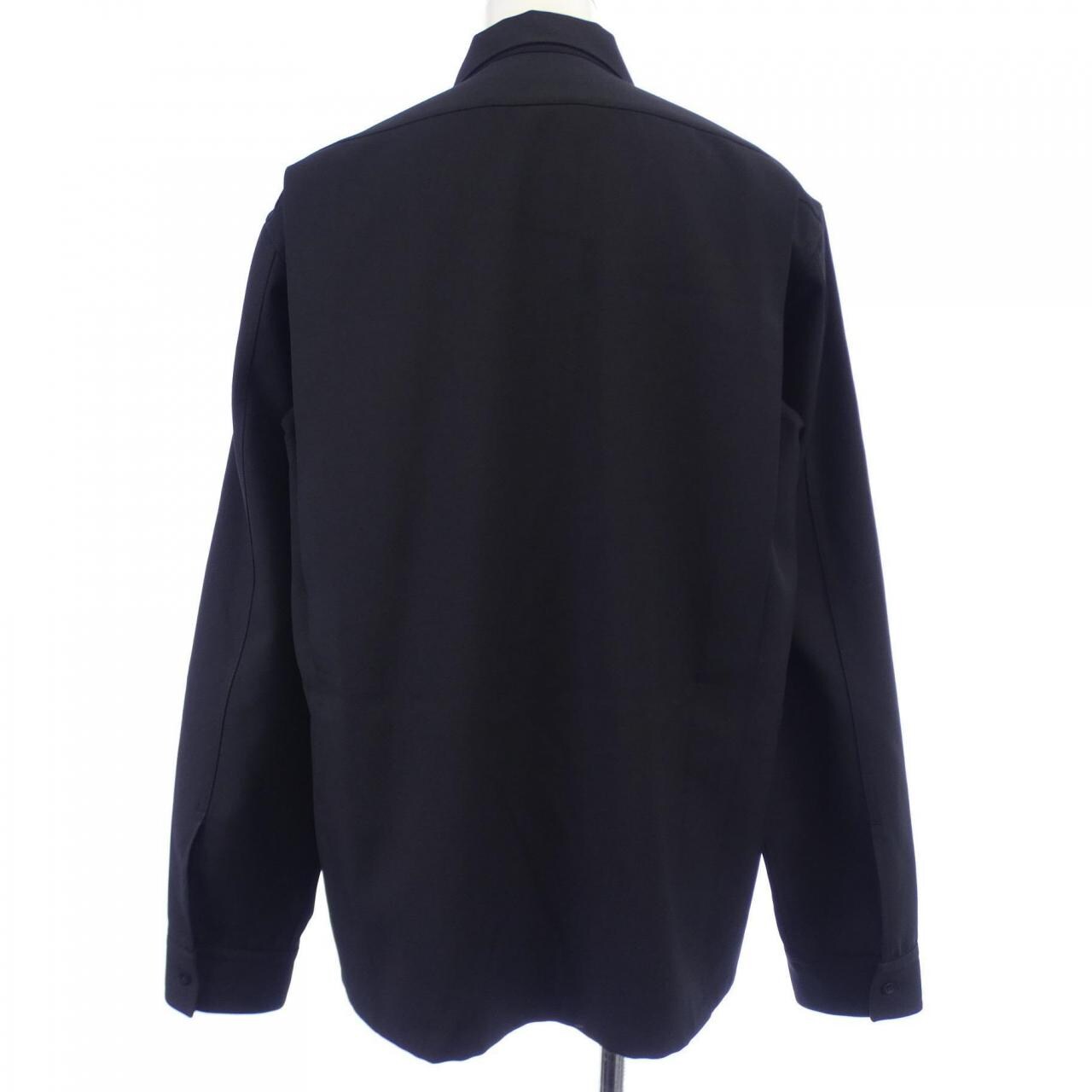 ジルサンダー JIL SANDER シャツ
