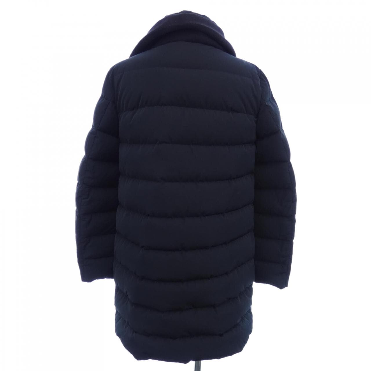モンクレール MONCLER ダウンコート