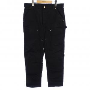 カーハート CARHARTT パンツ
