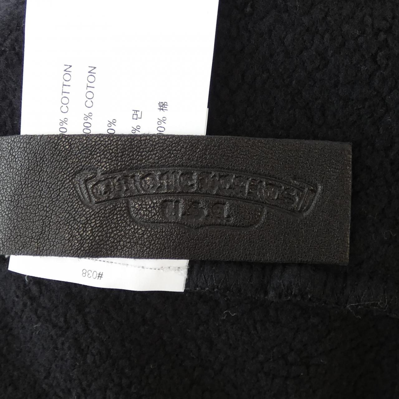 クロムハーツ CHROME HEARTS ショートパンツ