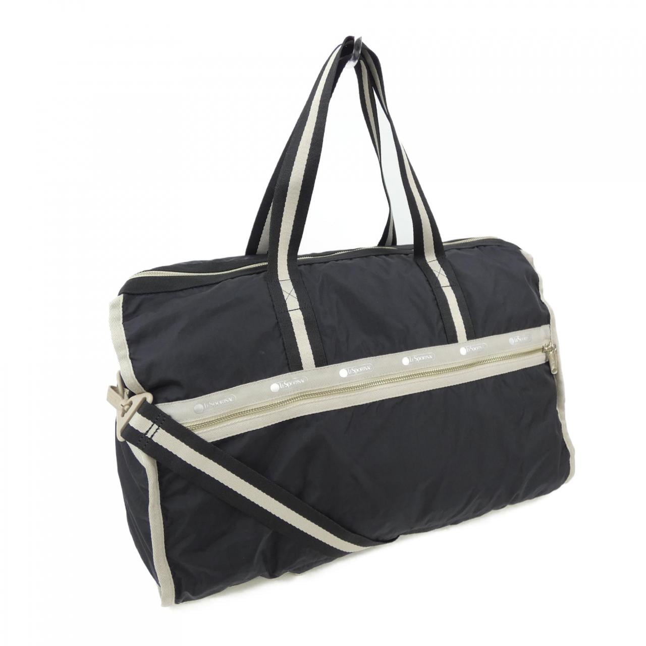 レスポートサック LESPORTSAC BAG